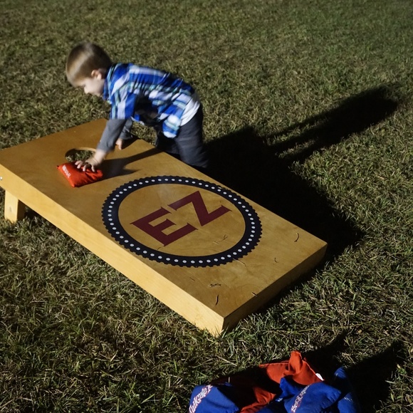 Hello Fellow Poshers!!! - Picture 7 of 8